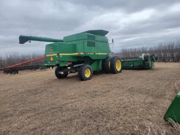 Equipment Main Image