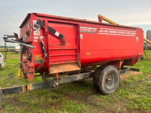 Roto-Mix 414-14B Image