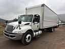 2013 International Durastar 4300 Image