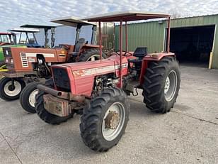 Main image Massey Ferguson 184-4