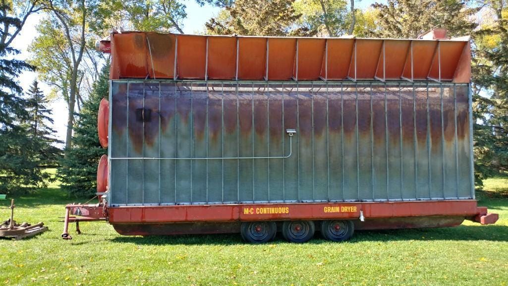 Main image M-C 900B10