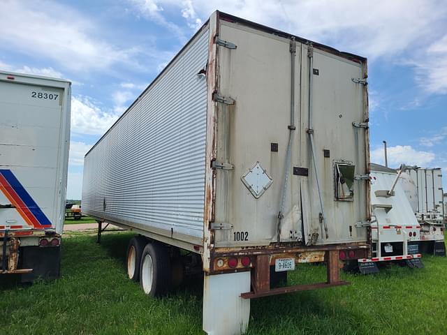 Image of Dorsey Undetermined equipment image 3
