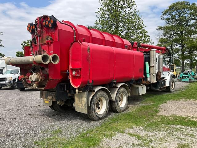 Image of Sterling L9500 equipment image 4