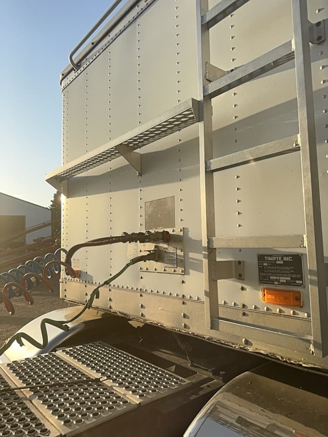 Image of Timpte Super Hopper equipment image 2