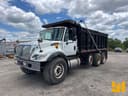 2005 International 7500 Image