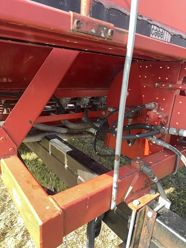 Image of Case IH 8500 equipment image 4