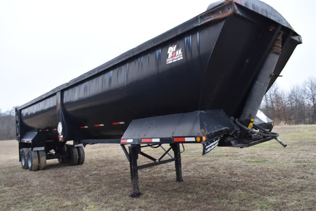 Image of Pit Boss TA-OFL963SP equipment image 4