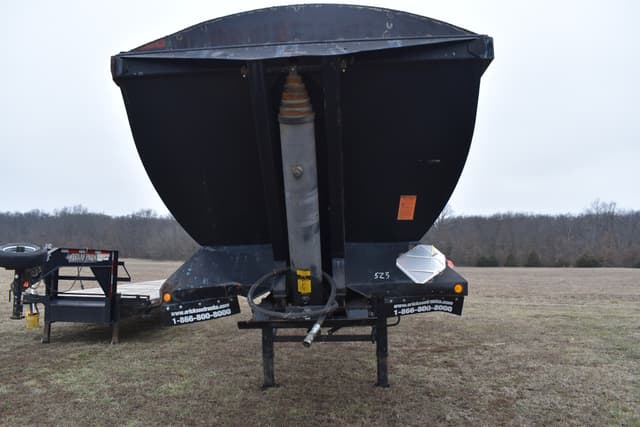 Image of Pit Boss TA-OFL963SP equipment image 2