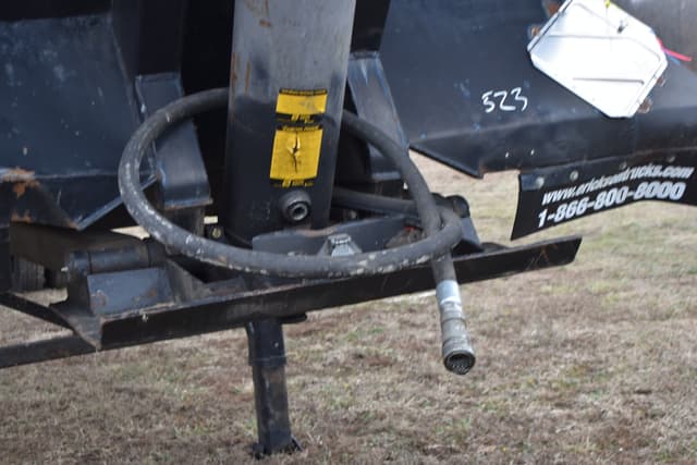 Image of Pit Boss TA-OFL963SP equipment image 3