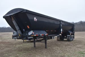 Pit Boss TA-OFL963SP Image