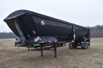 Main image Pit Boss TA-OFL963SP