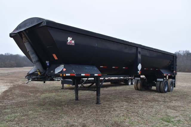 Image of Pit Boss TA-OFL963SP equipment image 1