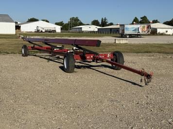 Main image Unverferth AWS-42