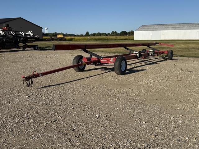 Image of Unverferth AWS-42 equipment image 1