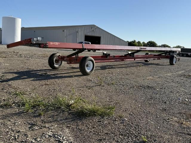 Image of Unverferth AWS-42 equipment image 4