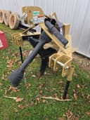 Land Pride DT35 Image