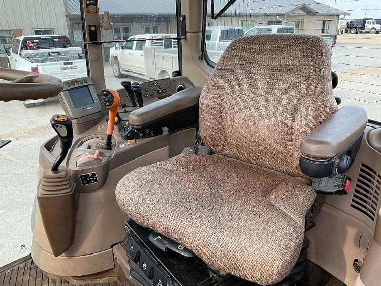 Main image John Deere 7430 Premium 16