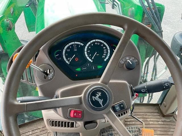 Thumbnail image John Deere 7430 Premium 20