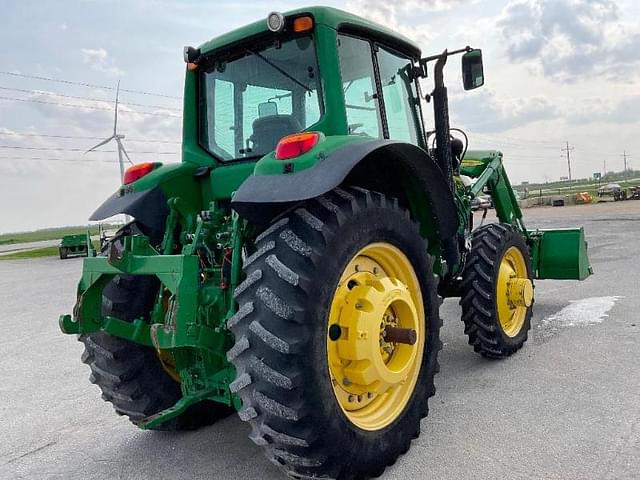 Thumbnail image John Deere 7430 Premium 6