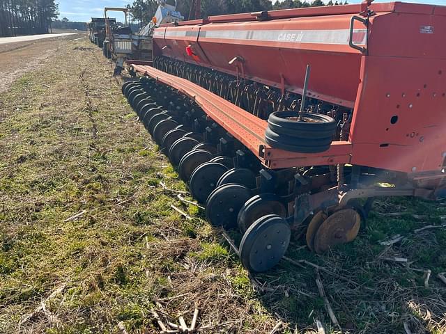 Image of Case IH 5400 equipment image 3