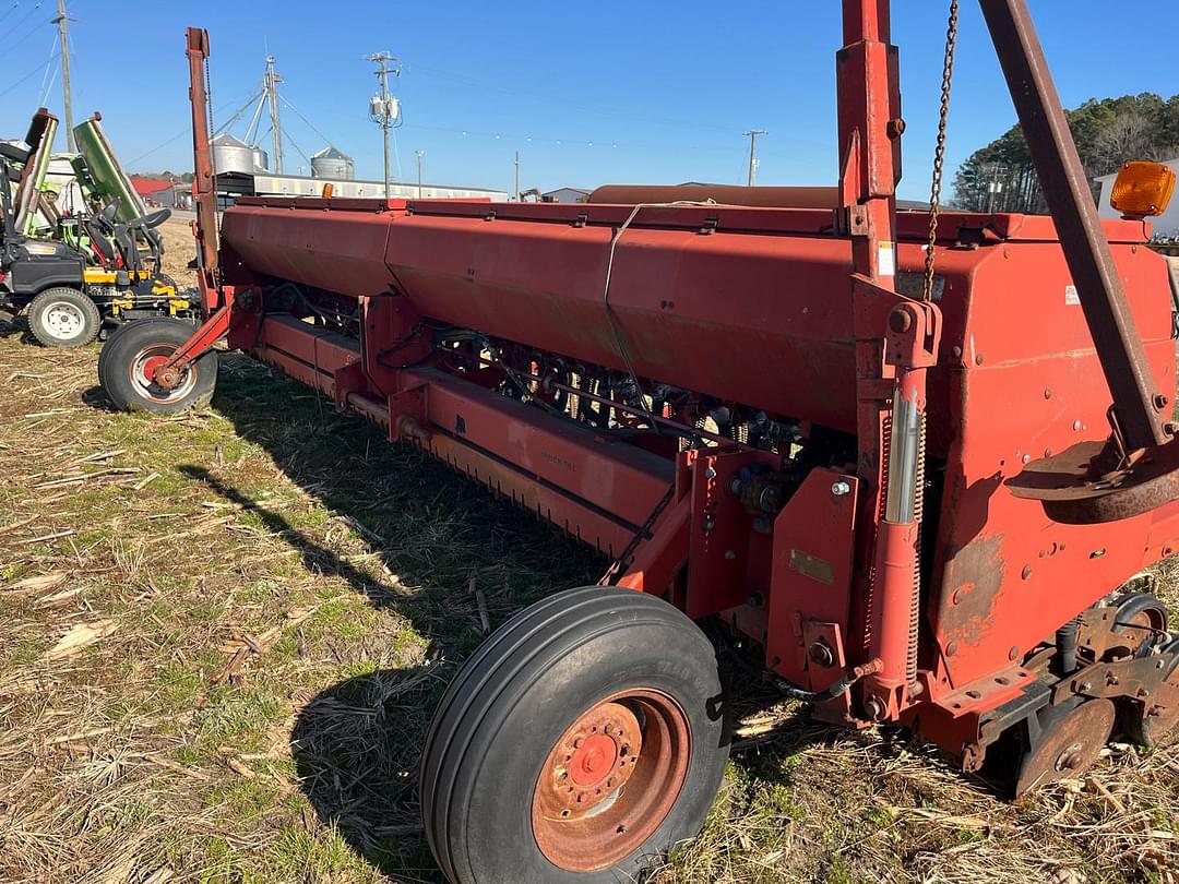 Image of Case IH 5400 Primary image