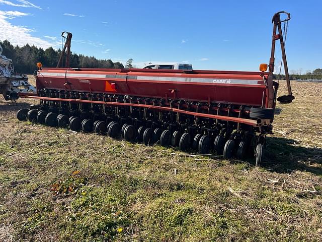 Image of Case IH 5400 equipment image 2