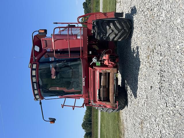 Image of Case IH 2388 equipment image 2