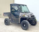 2016 Polaris Ranger XP 1000 Image