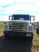 International S1700 Image