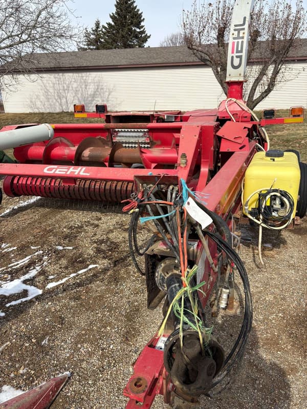 Equipment Main Image