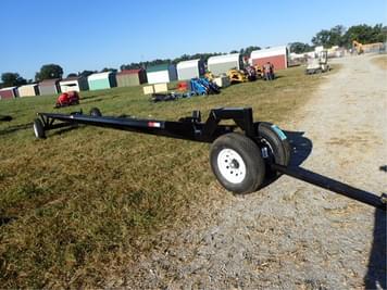 Main image Industrias America 430