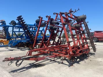 Main image Case IH 4300