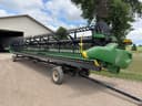 2023 John Deere RD45F Image