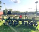John Deere 7000 Image