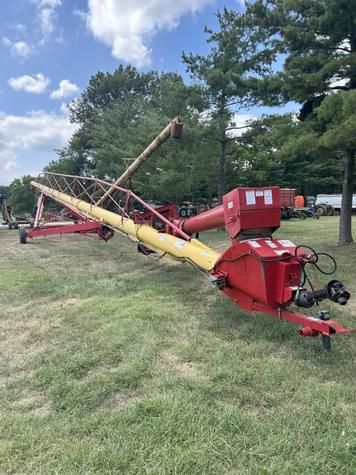 Main image Westfield MKX130-94