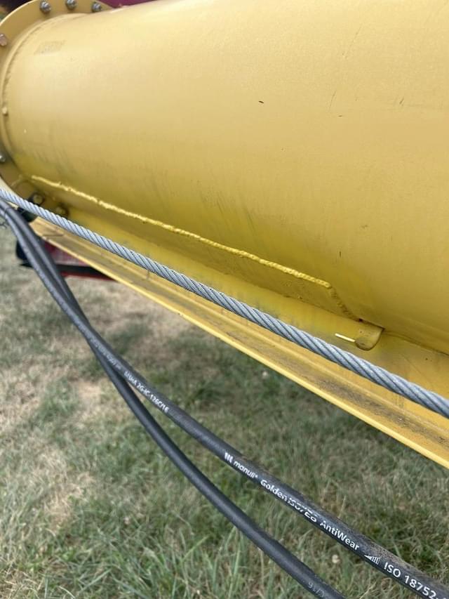 Image of Westfield MKX130-94 equipment image 3