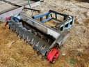 Bunker Shaver 4384 Image