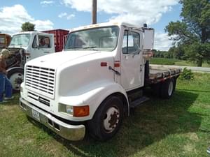 2000 International 4700 Image