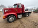 1994 Peterbilt 375 Image