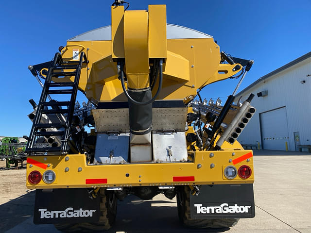 Image of Terra-Gator TG8400C equipment image 3