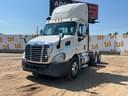 2017 Freightliner Cascadia Image