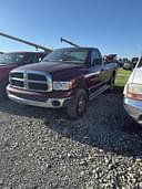 2003 Dodge Ram 2500 Image