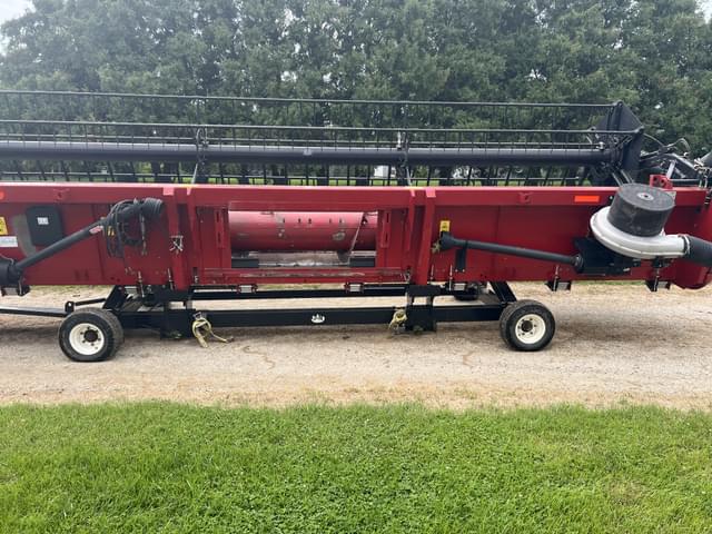 Image of Case IH 3020 equipment image 1