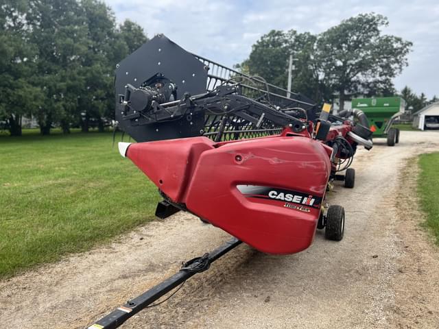 Image of Case IH 3020 equipment image 3