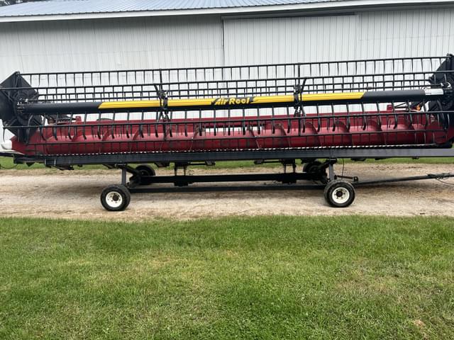 Image of Case IH 3020 equipment image 2