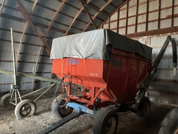 Main image Killbros 350