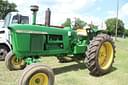 John Deere 4020 Image
