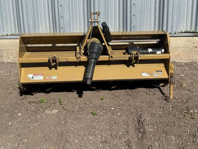 Image of Land Pride RTR2064 equipment image 1