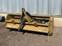 Land Pride RTR2064 Image