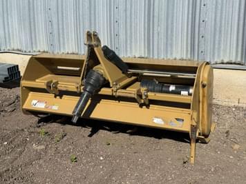 Main image Land Pride RTR2064